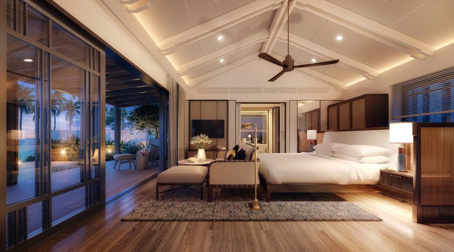 BIM_Park Hyatt Phu Quoc_CGI#33_Master Suite BR_v22_rev6