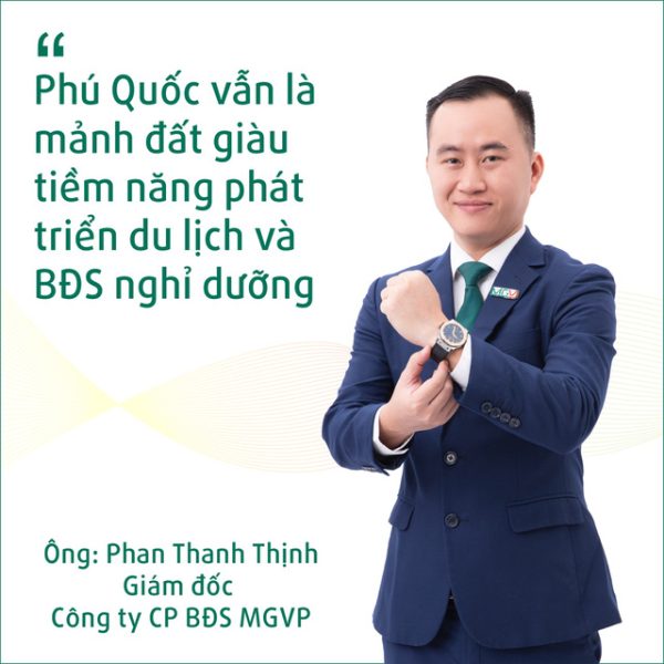 Bai PR CEO Phan Thanh Thinh 2