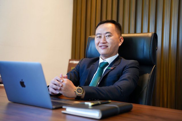 Bai PR CEO Phan Thanh Thinh 3