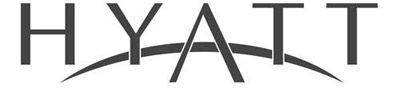 Logo Hyatt2