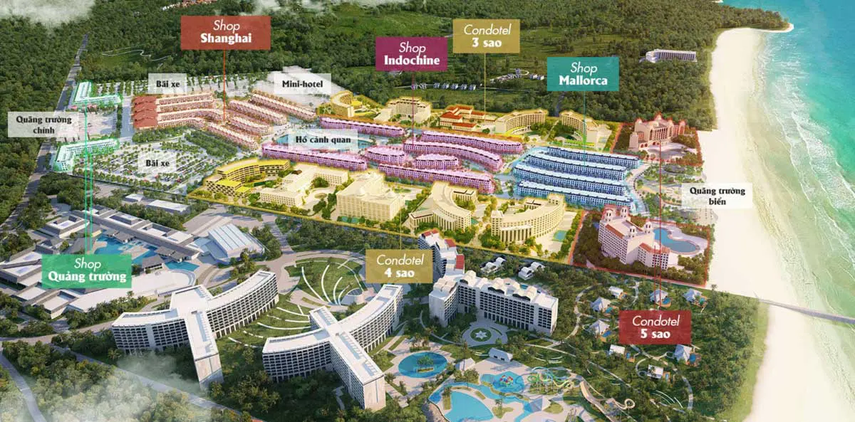 Du An Grand World Phu Quoc.jpg