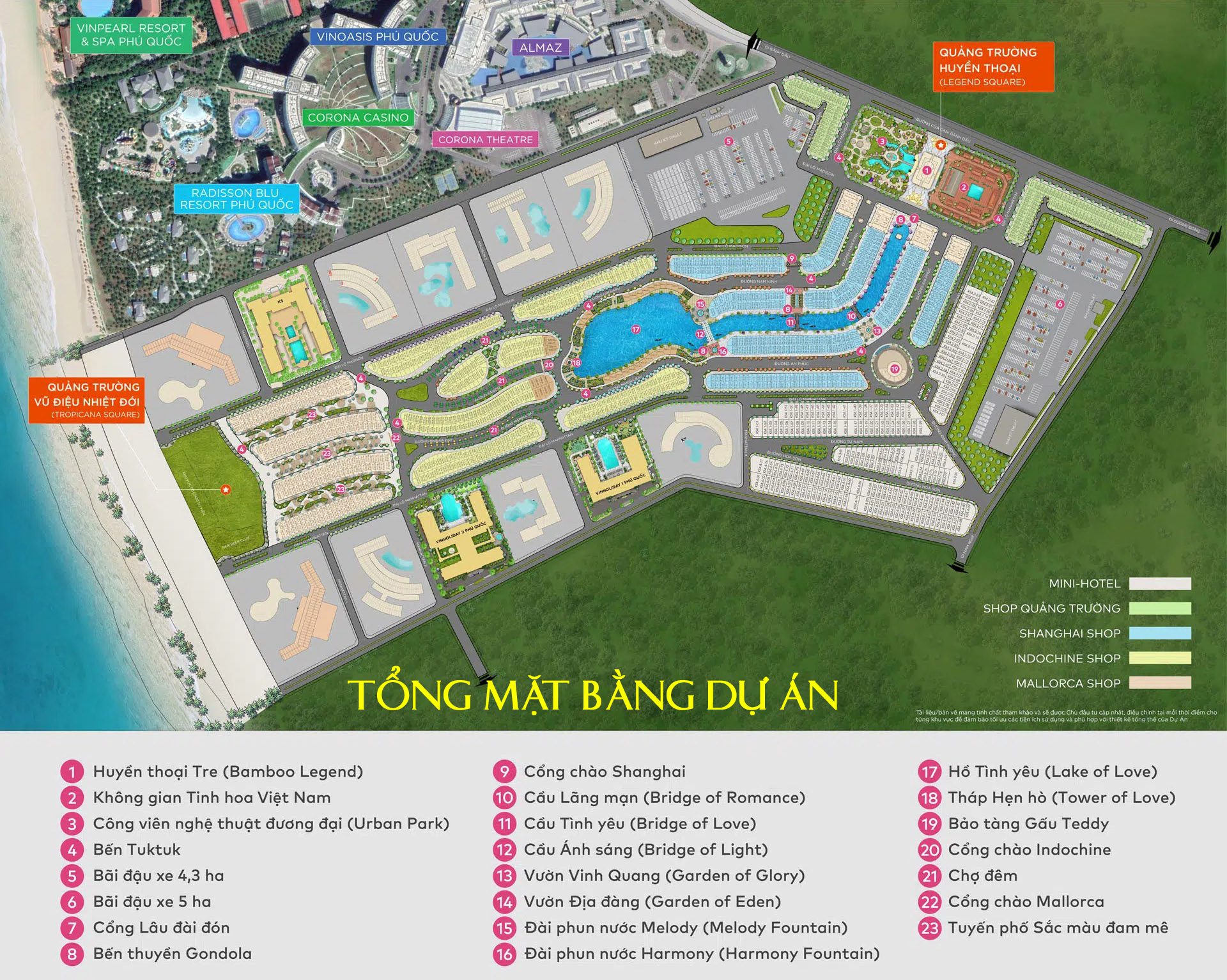 MAT BANG GRAND WORLD PHU QUOC 2