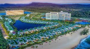 Movenpick Resort Waverly Phu Quoc(1)