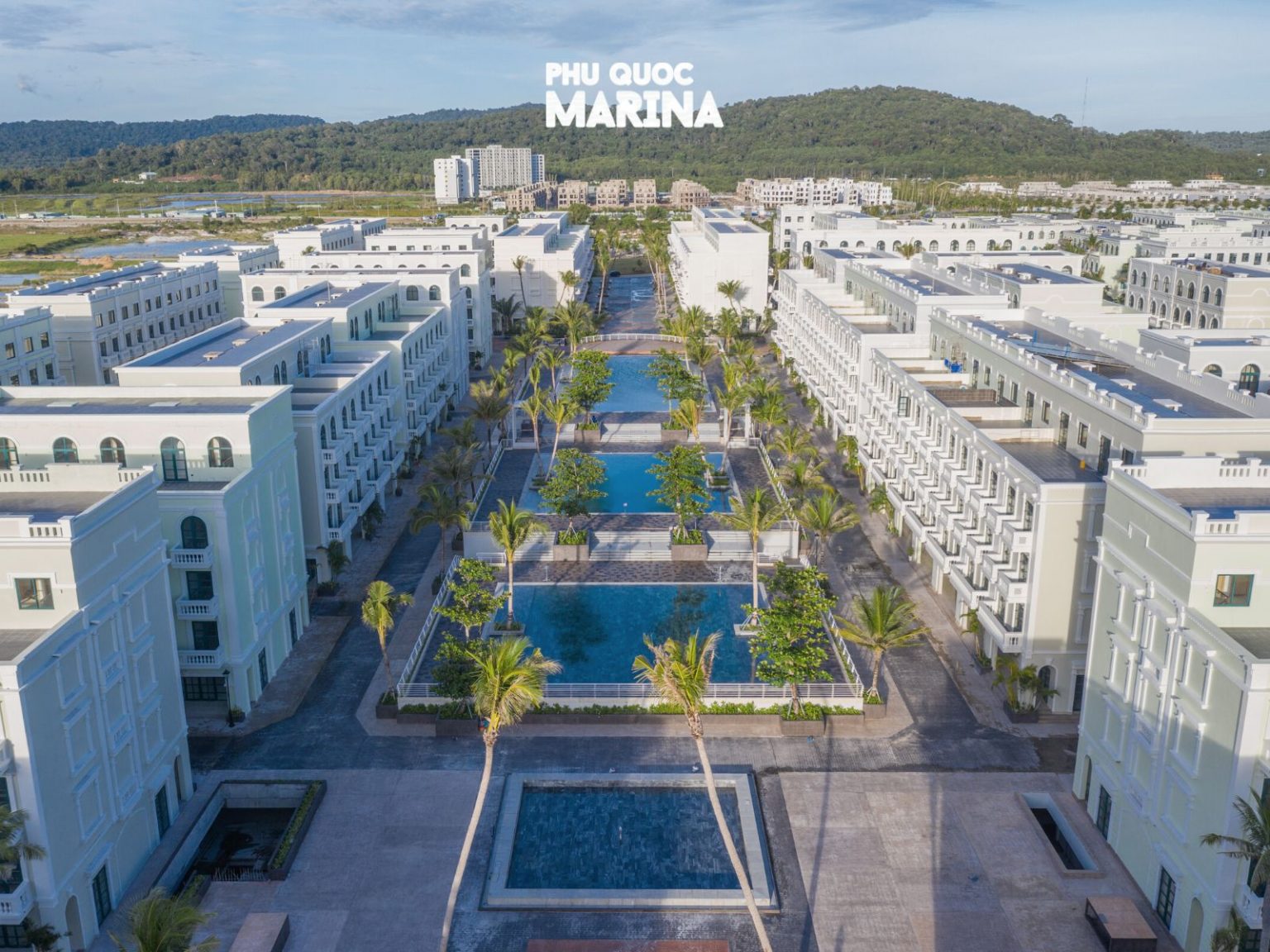 Phu Quoc Marina 1 1 1536x1152