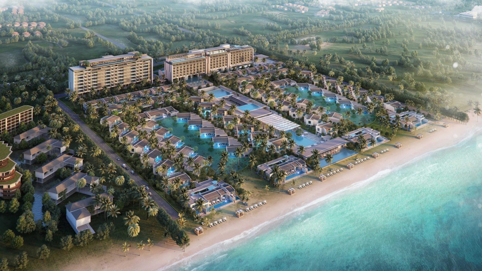 Regent Residences Phu Quoc 3 1536x864