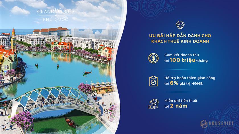 Chinh Sach Ban Hang Grand World Phu Quoc