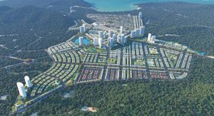 Meyhomes Capital Phu Quoc 12