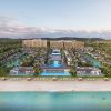 Regent Phu Quoc Bim Group