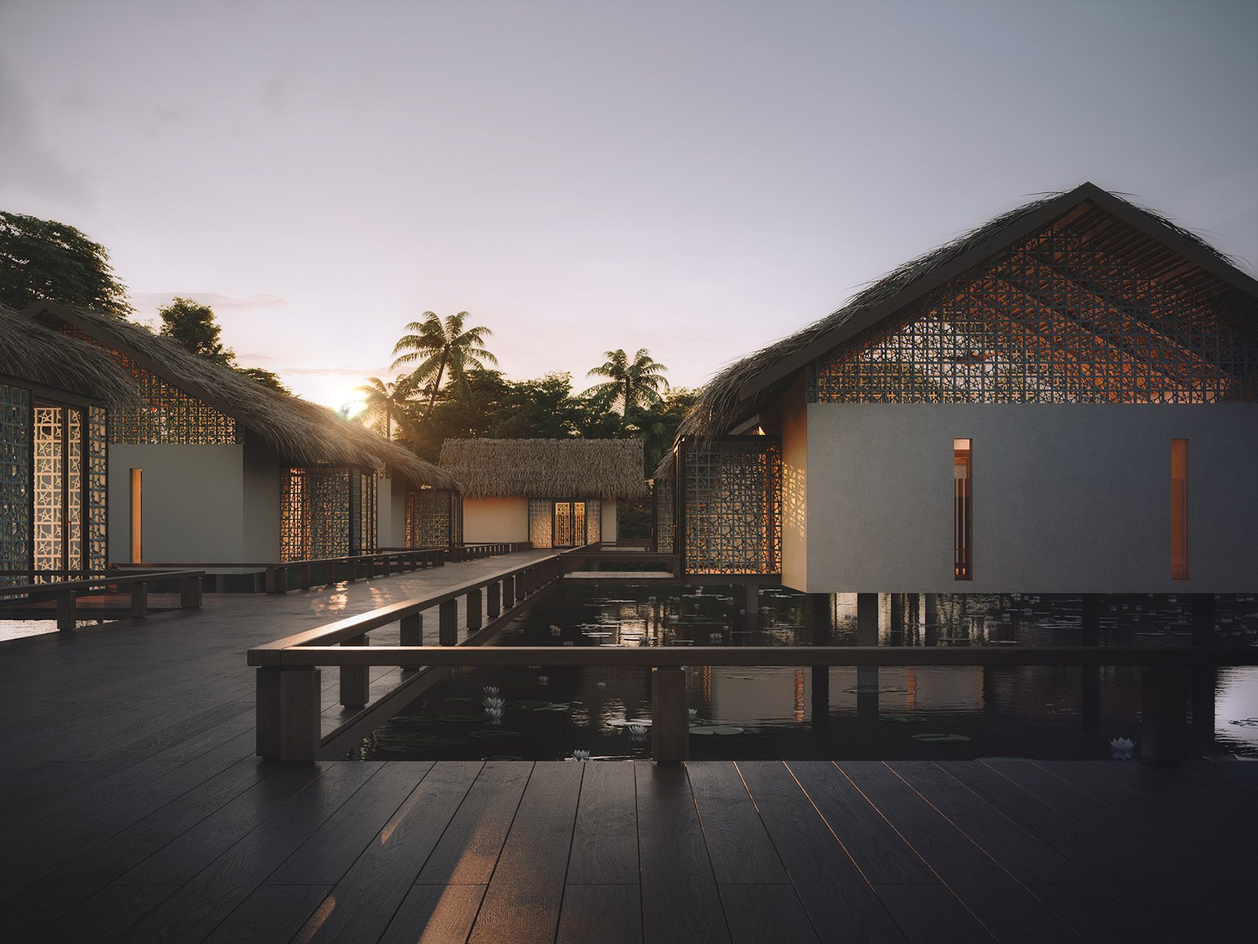 BIM_Park Hyatt Phu Quoc_CGI#25_v2_rev4a