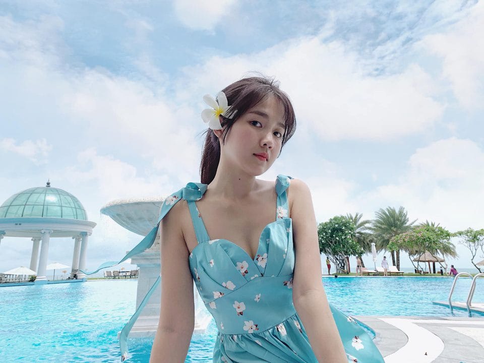 Phú Quốc vẫn là điểm đến nghỉ dưỡng lý tưởng.