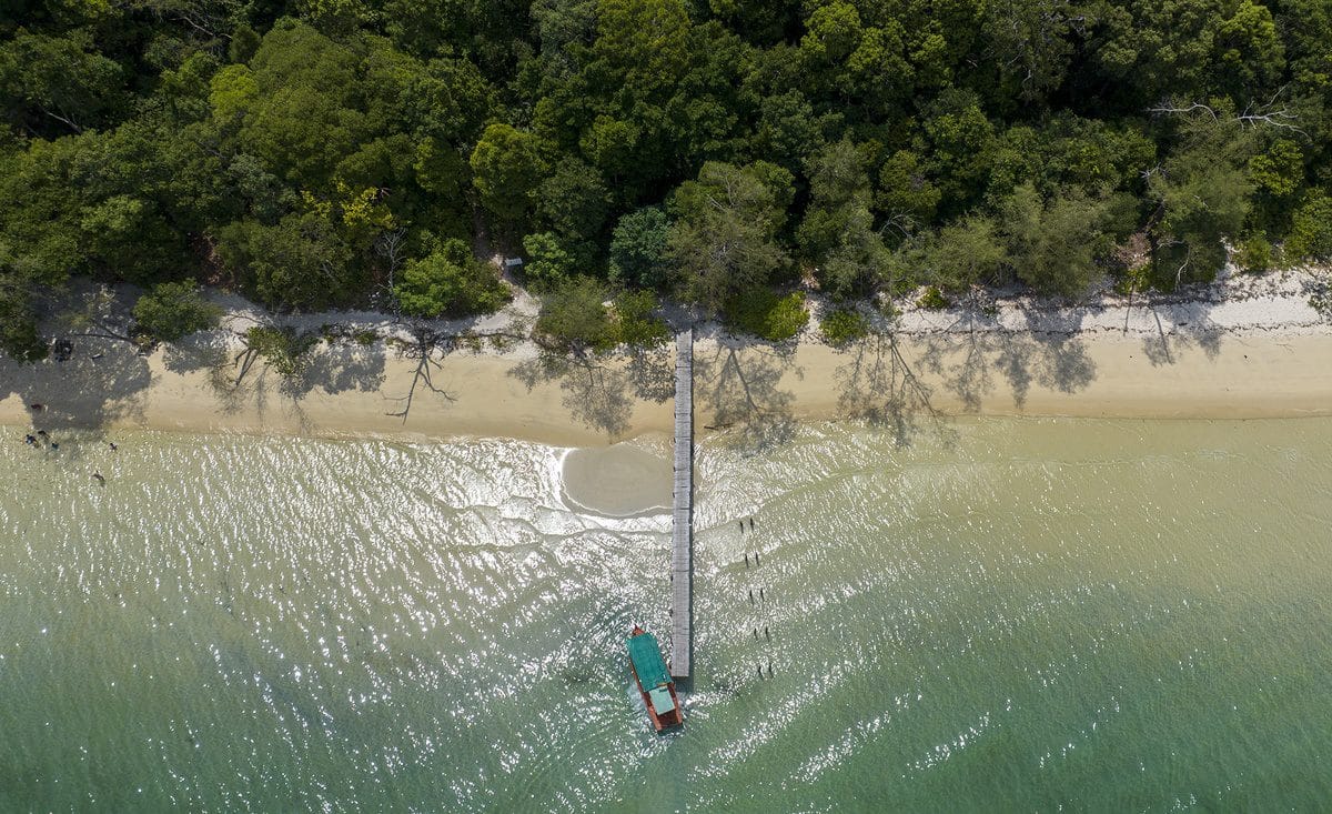 DJI_0407