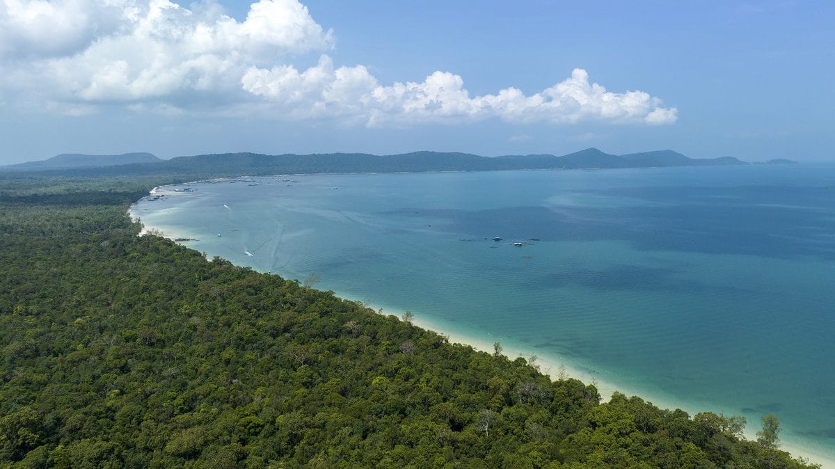 DJI_0424