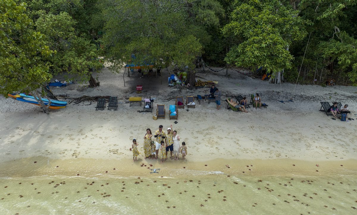 DJI_0497