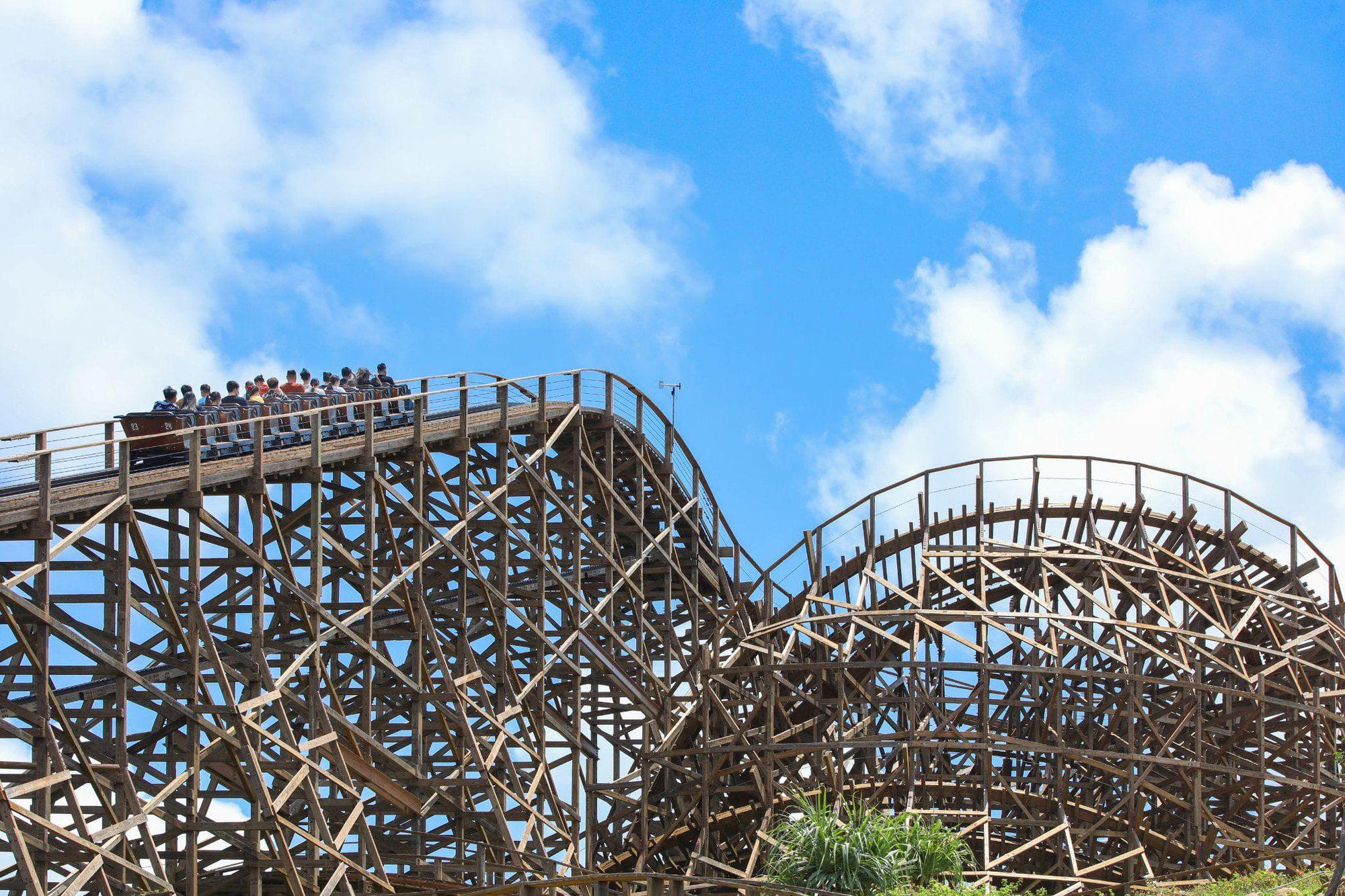 Day La Ly Do Khien Nam Dao Phu Quoc Dang Tro Thanh Diem Nong Du Lich He 5