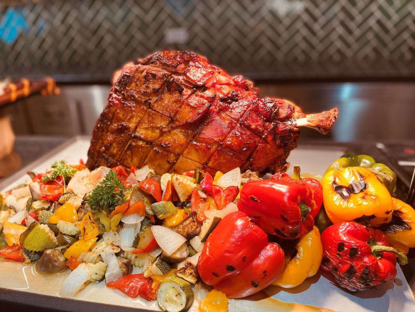 Day La Ly Do Khien Nam Dao Phu Quoc Dang Tro Thanh Diem Nong Du Lich He 7