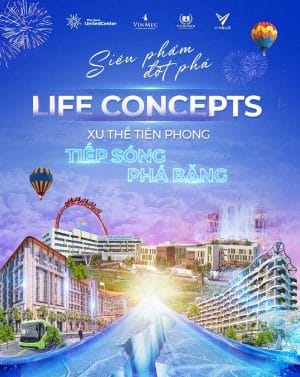 The Suite Phu Quoc Background