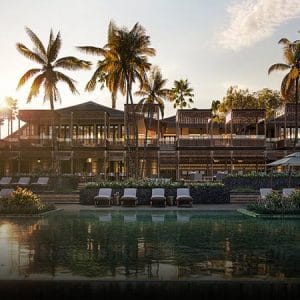 Park Hyatt Phu Quoc