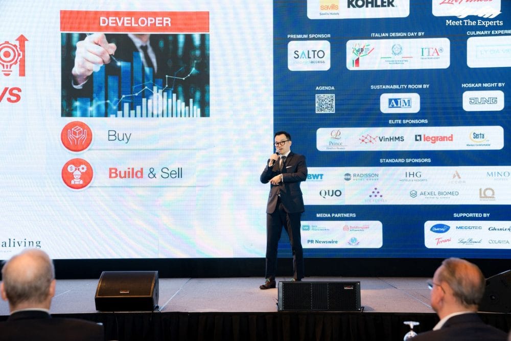 Du Bao Xu Huong Phat Trien Bat Dong San Nghi Duong Trong Nam 2024 1