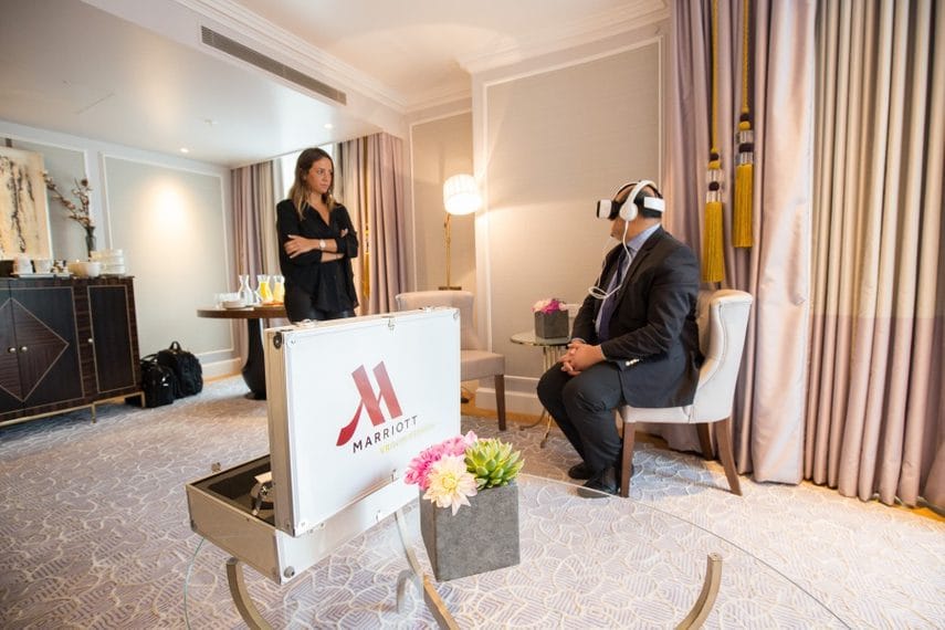 Du Bao Xu Huong Phat Trien Bat Dong San Nghi Duong Trong Nam 2024 4