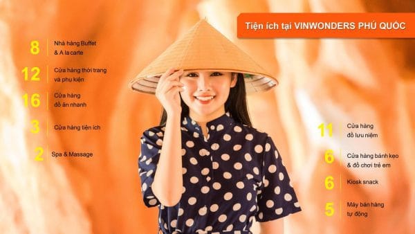 7 Ly Do Shop Vinwonders De Dang Tin Cay