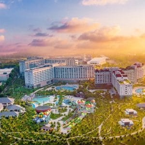 Dao Ngoc Phu Quoc Co Gi Dac Biet Ma Vuot Qua Ca Thien Duong Bali Tro Thanh Hon Dao Dep Thu 2 The Gioi