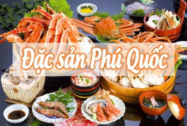 Dao Ngoc Phu Quoc Co Gi Dac Biet Ma Vuot Qua Ca Thien Duong Bali Tro Thanh Hon Dao Dep Thu 2 The Gioi