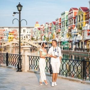 Dao Ngoc Phu Quoc Co Gi Dac Biet Ma Vuot Qua Ca Thien Duong Bali Tro Thanh Hon Dao Dep Thu 2 The Gioi