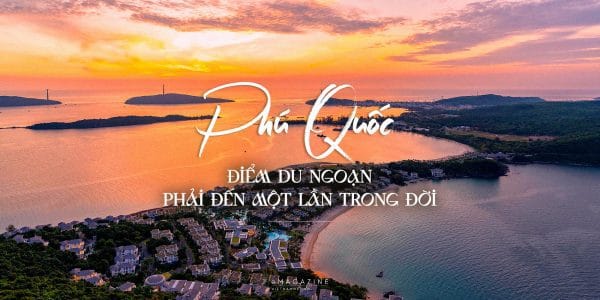 Dao Ngoc Phu Quoc Co Gi Dac Biet Ma Vuot Qua Ca Thien Duong Bali Tro Thanh Hon Dao Dep Thu 2 The Gioi