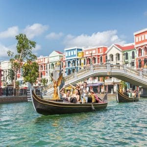 Dao Ngoc Phu Quoc Co Gi Dac Biet Ma Vuot Qua Ca Thien Duong Bali Tro Thanh Hon Dao Dep Thu 2 The Gioi