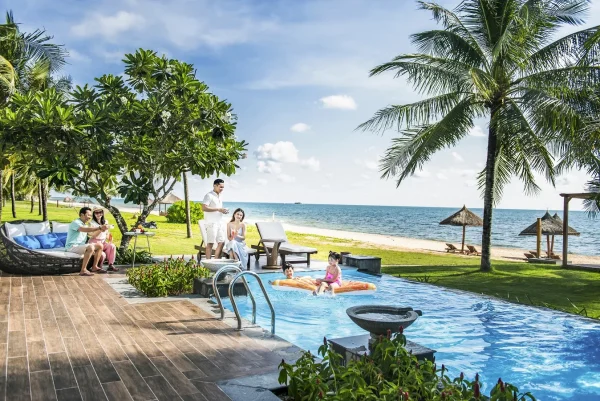 Dieu Dac Biet Gi Khien Phu Quoc Ngay Cang Hap Dan