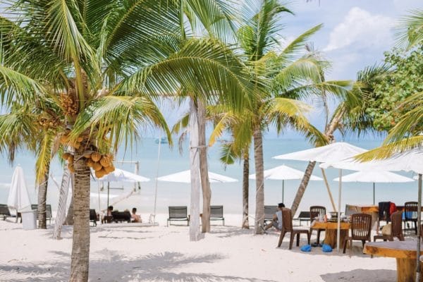 Kinh Nghiem Du Lich Phu Quoc 2024