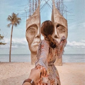 Phu Quoc Co Gi Ma Thu Hut Nhieu Khach Du Lich