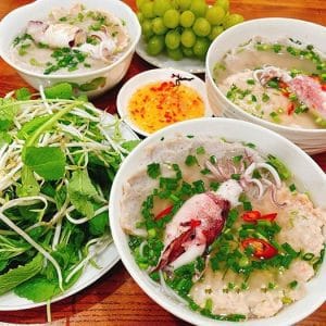 Top 20 Dac San Phu Quoc Noi Tieng