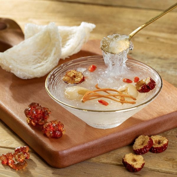 Top 20 Dac San Phu Quoc Noi Tieng