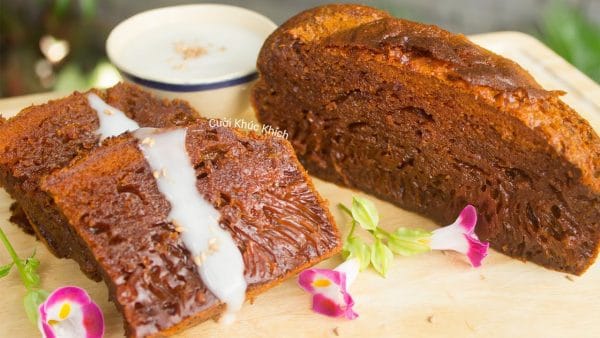 Top 20 Dac San Phu Quoc Noi Tieng