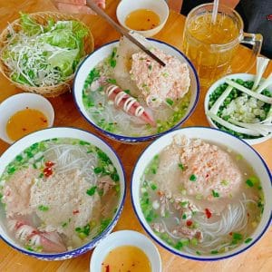 Top 20 Dac San Phu Quoc Noi Tieng