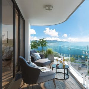 Top 6 Ly Do Nen Chon The 5way Grand Word Phu Quoc