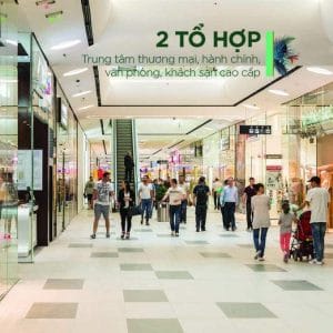Vi Tri Chinh Xac Du An Meyhomes Capital