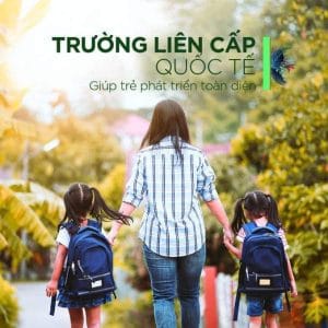 Vi Tri Chinh Xac Du An Meyhomes Capital