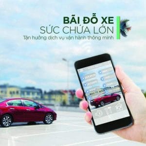 Vi Tri Chinh Xac Du An Meyhomes Capital
