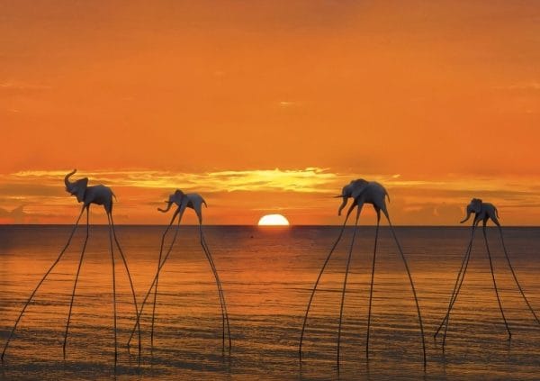 Du Lich Phu Quoc Khoi Sac Tro Lai Dip Le 2 9 Diem Den Ly Tuong Cho Ky Nghi