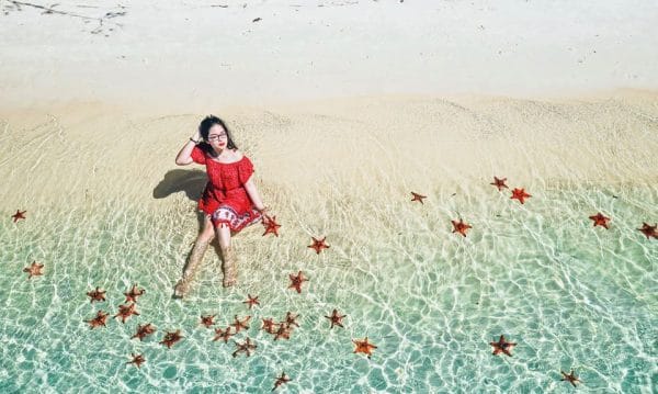 Du Lich Phu Quoc Khoi Sac Tro Lai Dip Le 2 9 Diem Den Ly Tuong Cho Ky Nghi