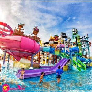 Du Lich Phu Quoc Khoi Sac Tro Lai Dip Le 2 9 Diem Den Ly Tuong Cho Ky Nghi