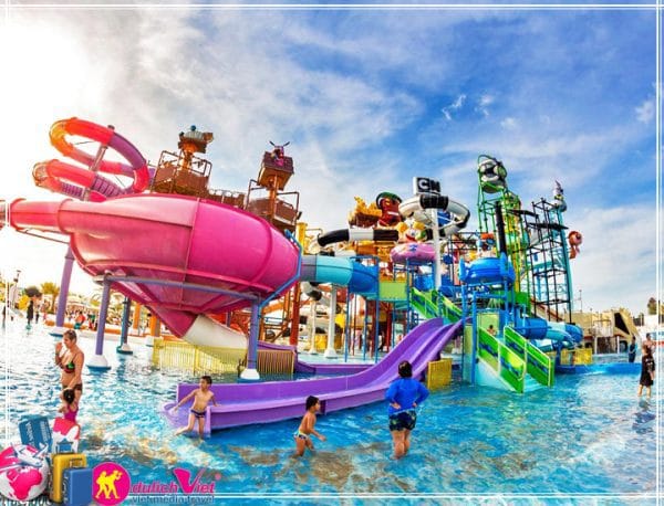 Du Lich Phu Quoc Khoi Sac Tro Lai Dip Le 2 9 Diem Den Ly Tuong Cho Ky Nghi