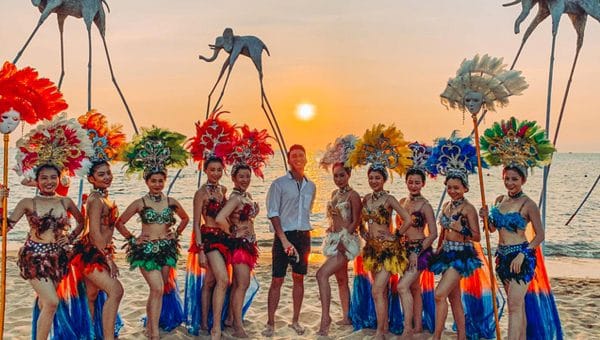 Du Lich Phu Quoc Khoi Sac Tro Lai Dip Le 2 9 Diem Den Ly Tuong Cho Ky Nghi