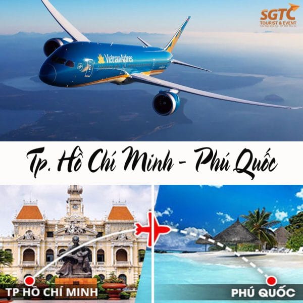 Tong Hop Nhung Phuong Tien Di Chuyen Khi Du Lich Phu Quoc