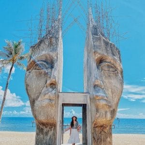 Viet Nam Co Nhieu Diem Den Duoc Du Khach Han Quoc Yeu Thich Nhat The Gioi