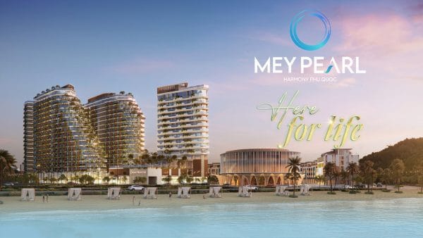 6 Ly Do Bien Meypearl Harmony Phu Quoc Thanh Lua Chon Hang Dau 1
