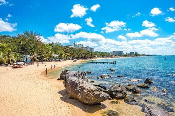 6 Tip Du Lich Dao Ngoc Phu Quoc Khong The Bo Qua 3