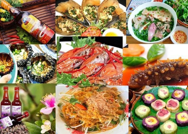 6 Tip Du Lich Dao Ngoc Phu Quoc Khong The Bo Qua 4